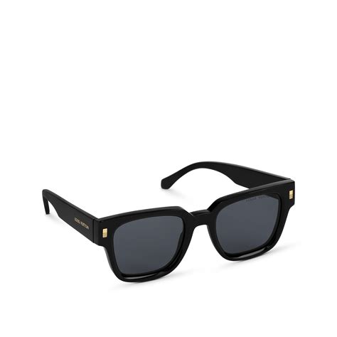 Sunglasses for Men: Designer Sunwear & Shades 